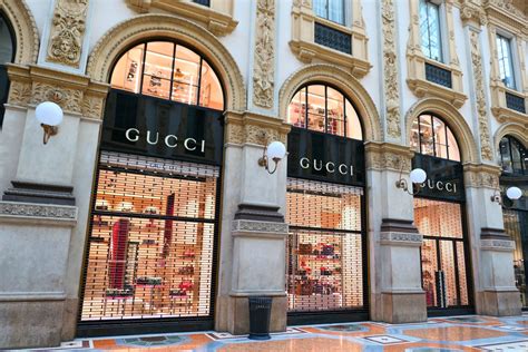 lausanne gucci|boutique gucci usa.